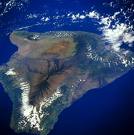 hawai