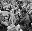 liberation