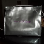 Rencontre avec Thomas Dutronc