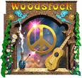 woodstock1