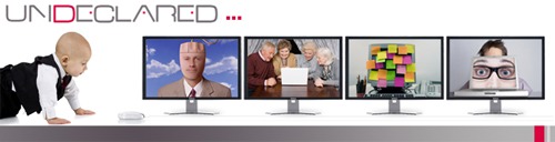 iscario1 bannière blog Undeclared, pour Iscario