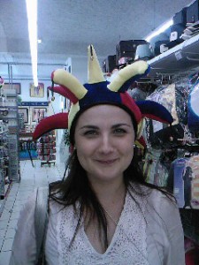 sp_a0263 Manou Lutin