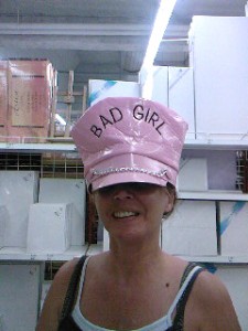 sp_a0266 Bad girl Dom