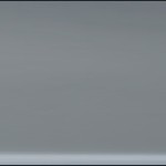 Les p'tits cailloux...