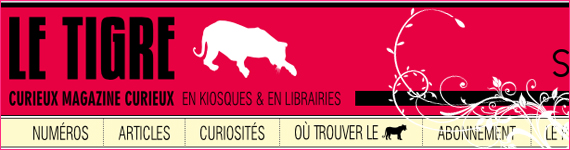 le-tigre-marc-l