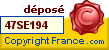 47se194-1
