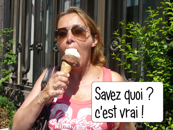 glace2