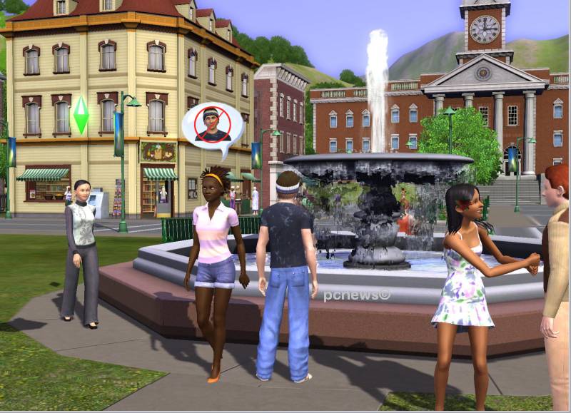 sims3_01