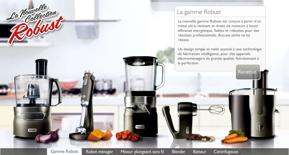 gamme_robust