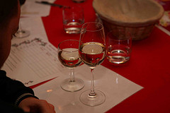 4125590360_a5538fd94f_m