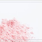 Nude addict, ou feignasse attitude, selon.