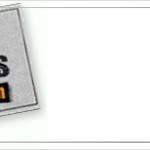 Les pires vacances de Léa, et un caméscope pour toi