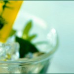 La valise, suis-je une fille ?