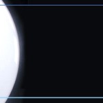 Les pieds dans le plat