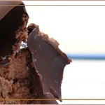 Mythes et réalité (augmentée)