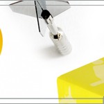A la poste, venez comme vous êtes !!