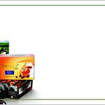 Special.T, un flop annoncé ?