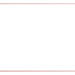 Les amis de mes amis sont ils mes amis ?