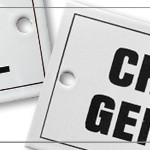 Allez, Andy, sois gentil