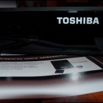 Toshiba Places, une box à gagner !