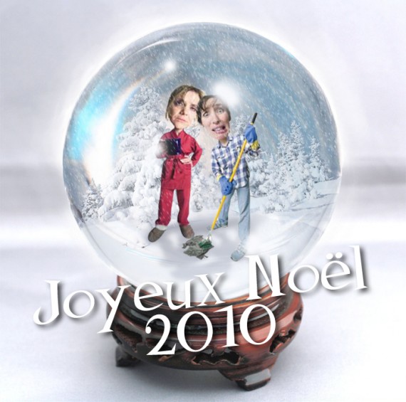 Snow-Globe-68905