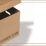 Voilà , c'est fini.